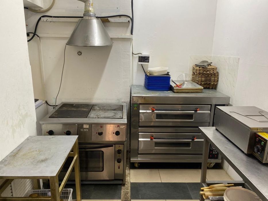 Для бизнеса полуфабрикатов