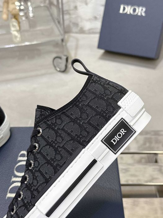 Adidasi Dior B23 Premium