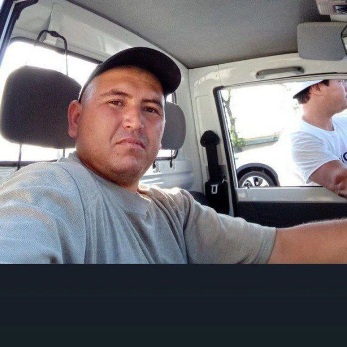 Makalatura baklashka salafan paxta Metalom kinigi jurnal