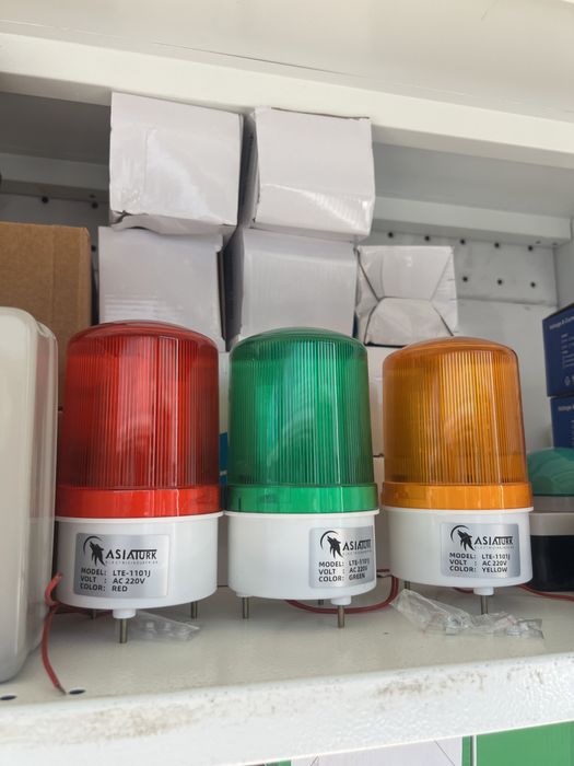 Грейчий кабель па