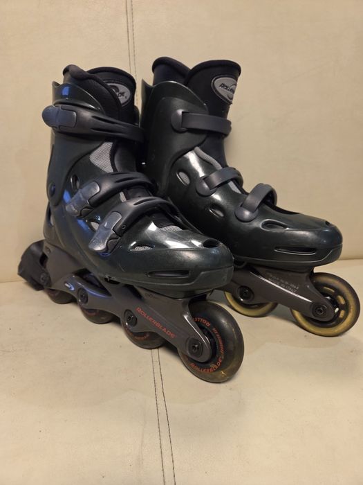 Ролери Rollerblade Hydrus – размер 39