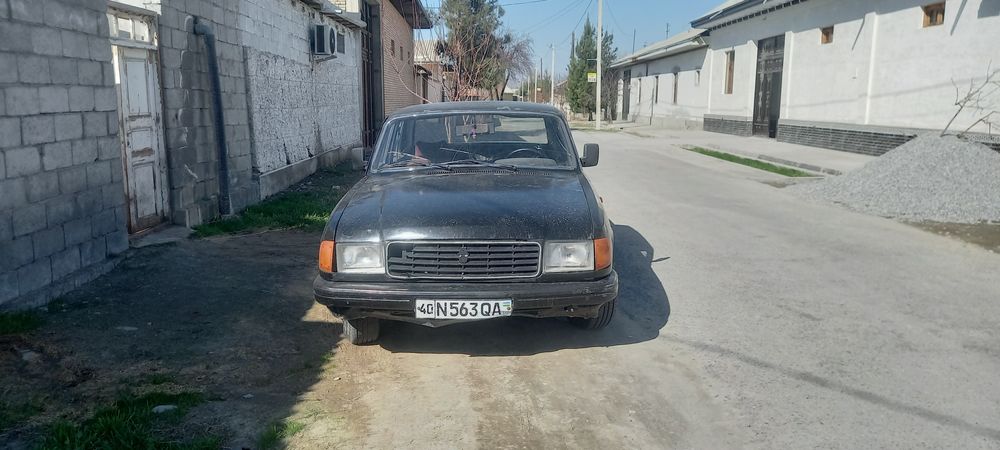 3129 sotiladi 2000$
