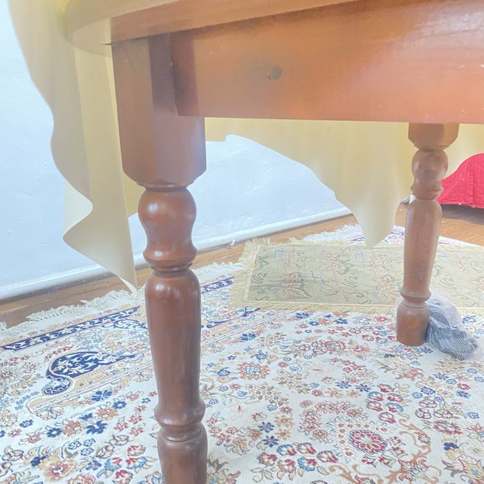 Стол в отл состоянии