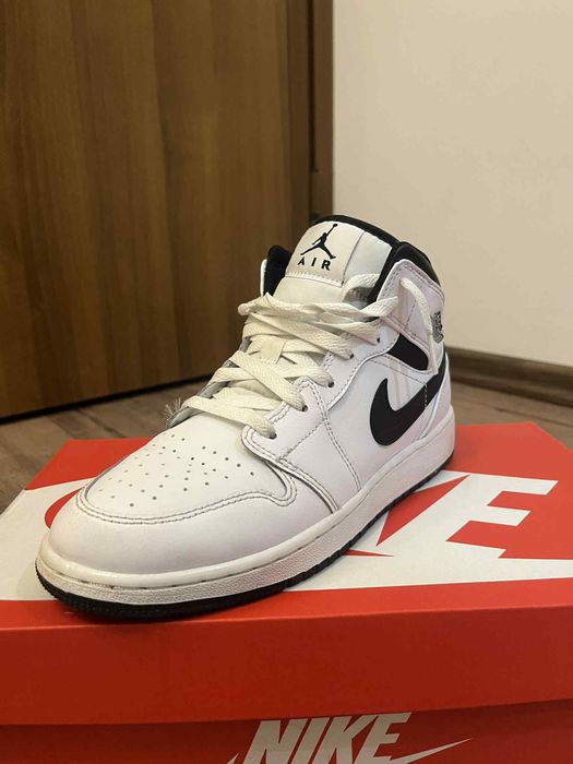 Маратонки Jordan 39 размер