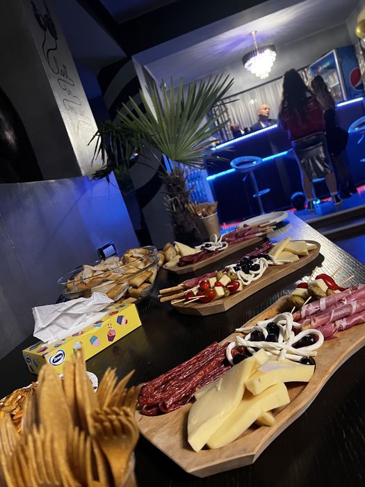 LastMin - Revelion 2026 - Vila Petreceri Bucuresti - Casa de Petrecere