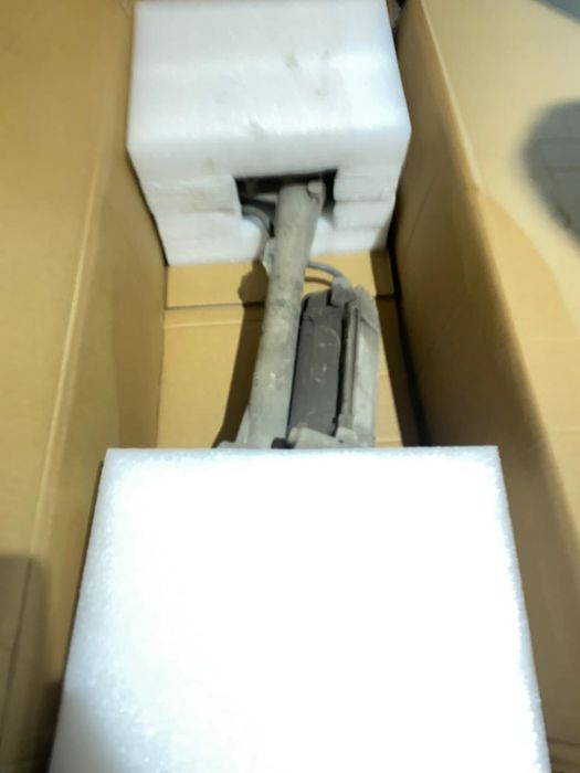 Продам на фольксваген пассат б6