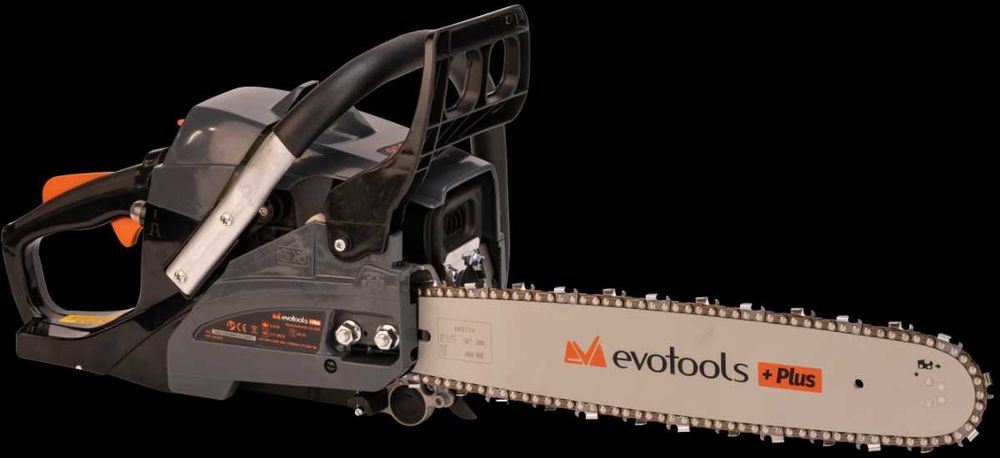 Motoferastrau  Evotools Plus 2.9 cp