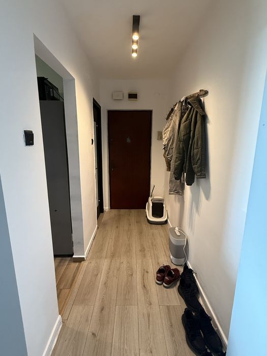 Apartament 3 camere Crangasi | Giulesti