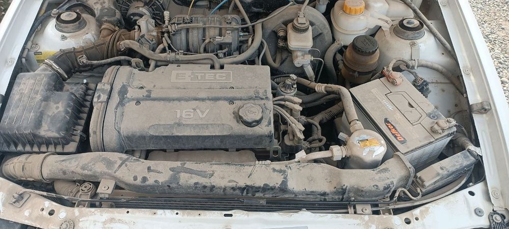 2016 yil kraskasi toza