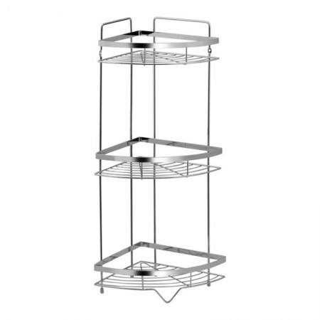 Этажерка Китайского производства