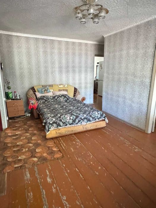 продам 3 ком квартиру
