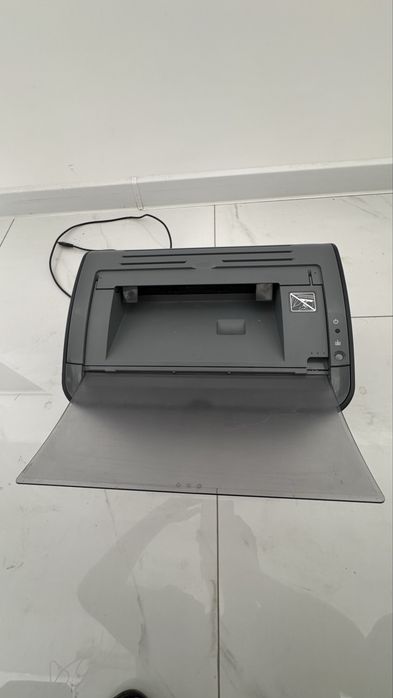 Conon printer LBP 2900B