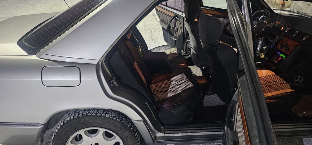 Продам автомобиль