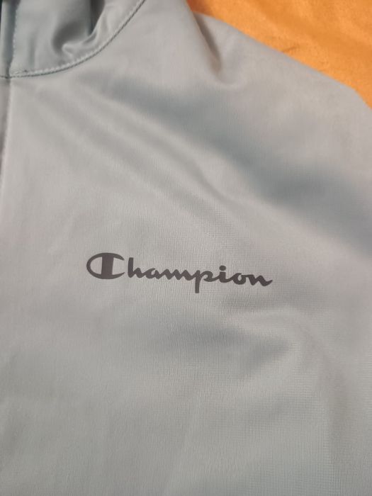 Bluza champion noua