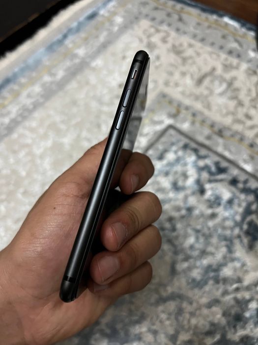 Iphone 8 айфон 8