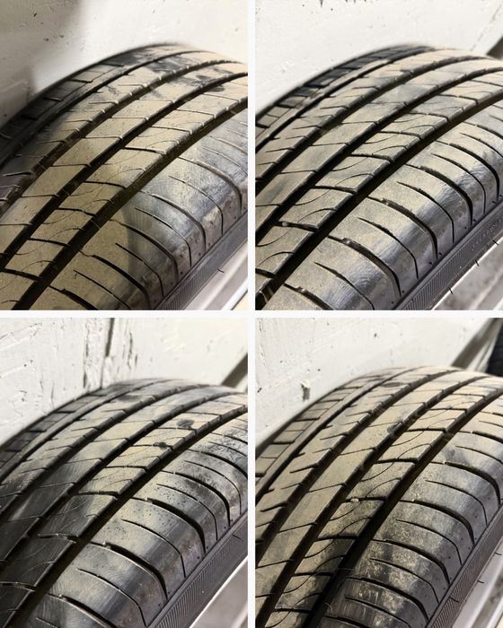 Оригинални Джанти 18” BMW 5x120 Style 365 (F10/F11/F06/F12/F13)