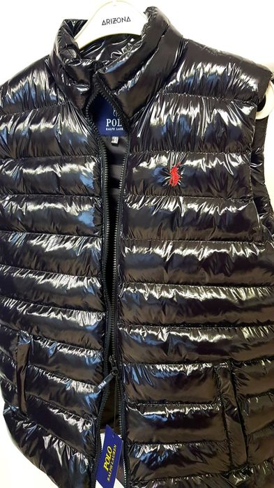 Vesta Polo Ralph Lauren  calitate premium garantata