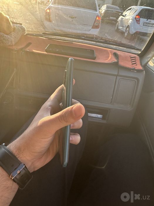 Redmi Not 9 ,  6/128 GB B/U
