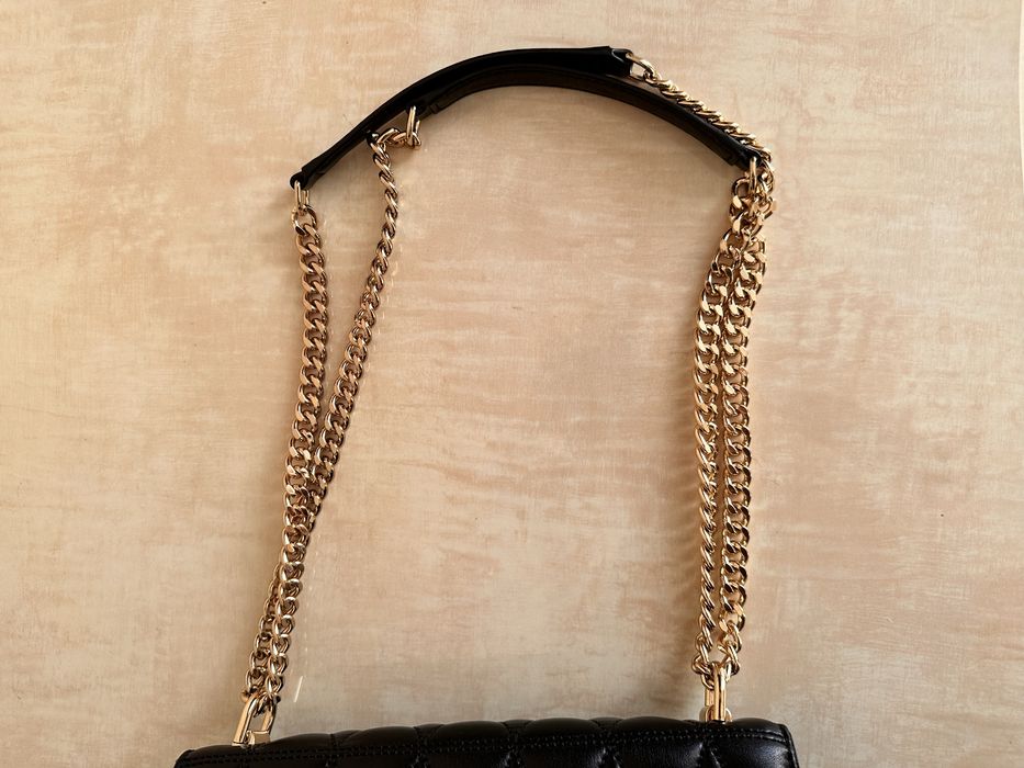 Сумка Michael Kors