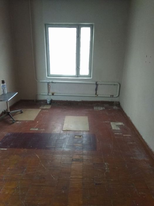 1 хонали Квартира сотилади