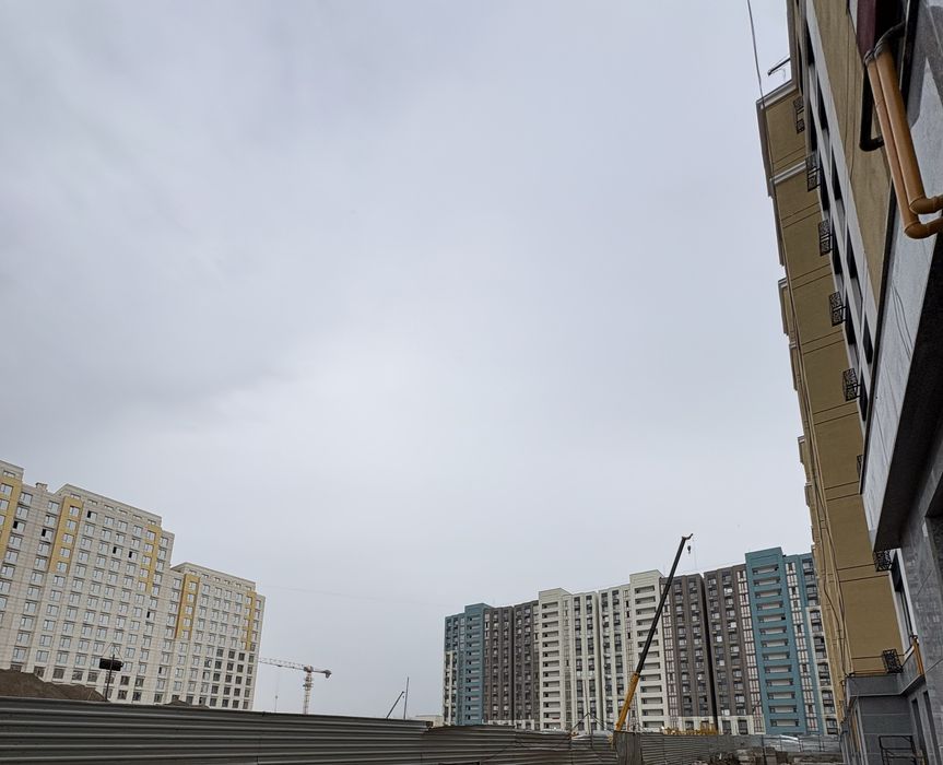 Сдам в аренду помещение