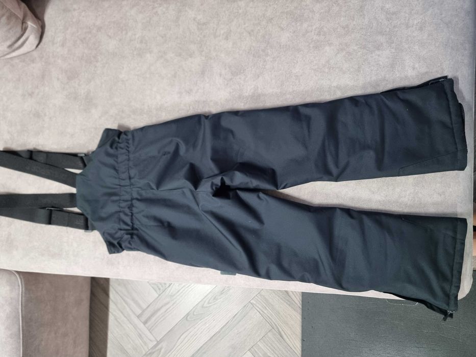 Детски гащеризон DIEL SPORT