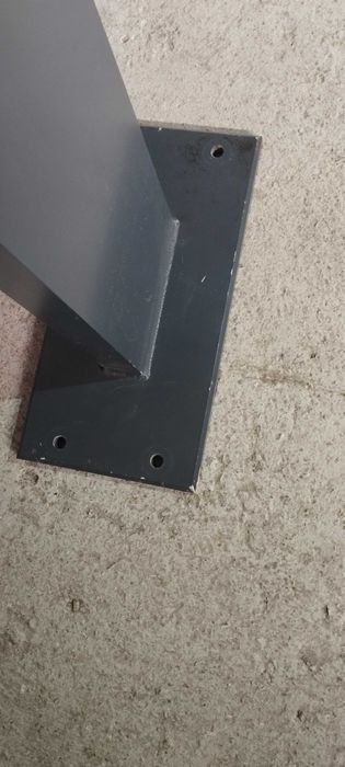 Зарядна станция за електрически автомобил