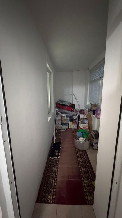 Продам квартиру новую