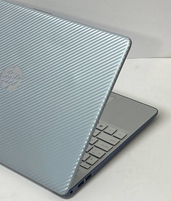 Telegramdan:notebook_markazi  desz chiqadi