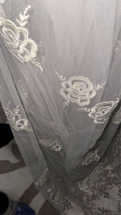 Продам шторы