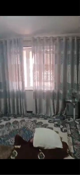 Fargona zakanalda joylashkan uy ijaraga beriladi