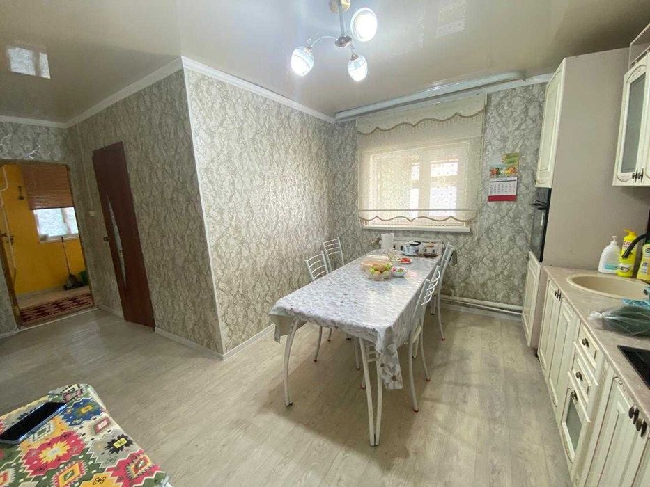 Продажа кирпичного дома в центре