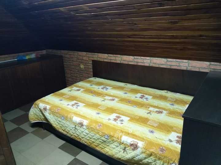 Дава се под наем Двустаен апартамент в София, Иван Вазов - 45 кв.м за 398.82 € - Снимка #3