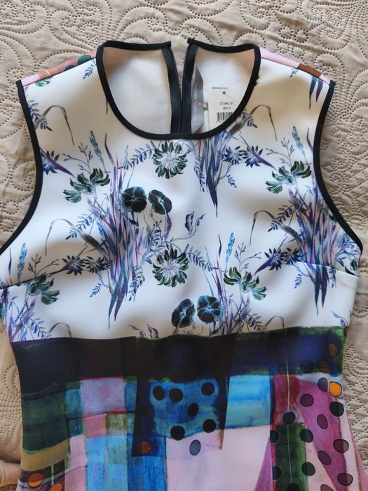 Rochie Clover Canyon masura M