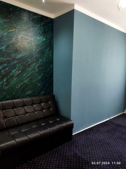 СРОЧНО Продается дом 4 сотки на улице Циалковского.