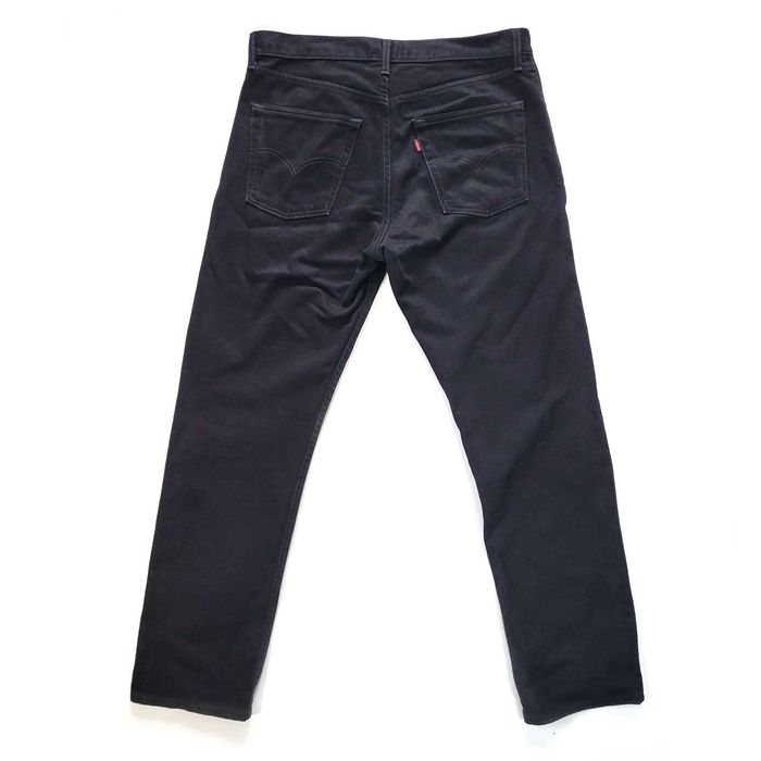 Levi's 521, оригинални дънки 36х32