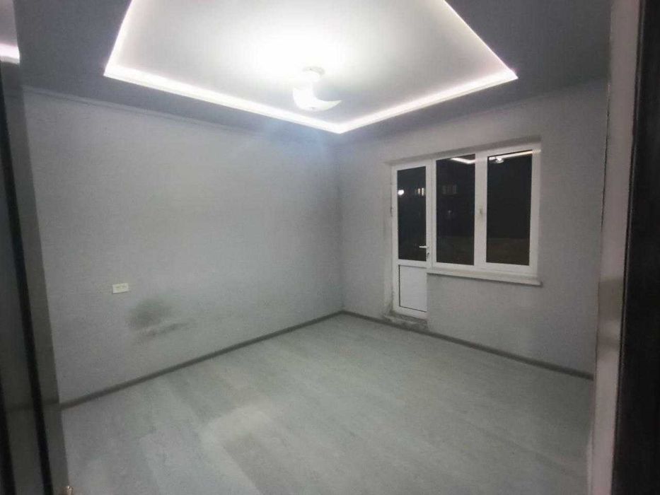 РЕКЛАМА 277 3 хоналик квартира сотувда