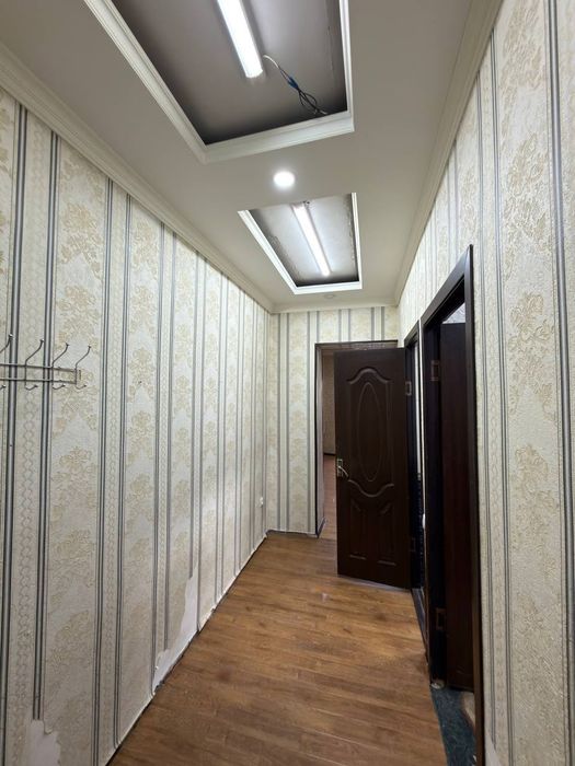 Аренда Юнусабад-15  1/3/4 метро Туркистон