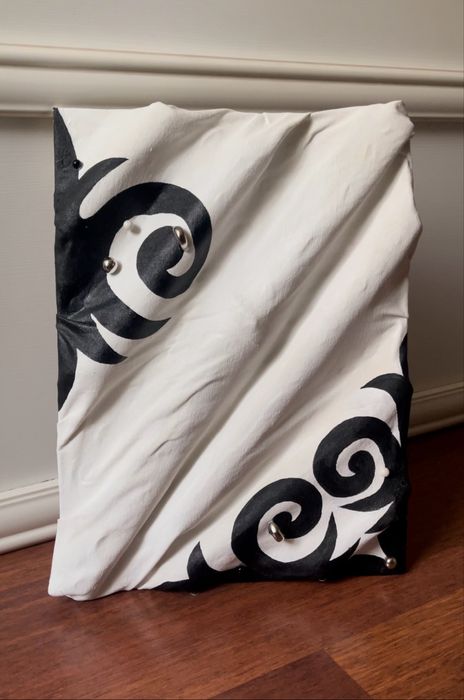 Продам интерьерные картины акрил