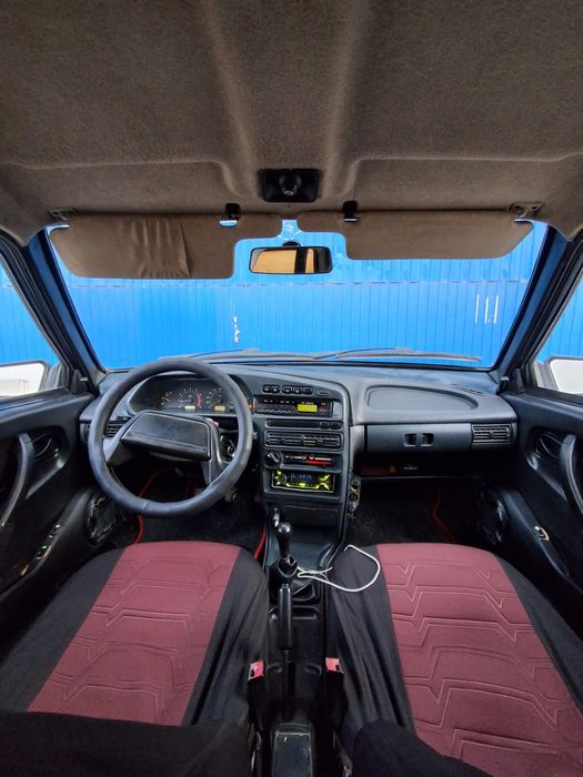 Продам авто хорошего состояния.