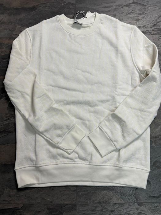 Мъжки блузи Dior