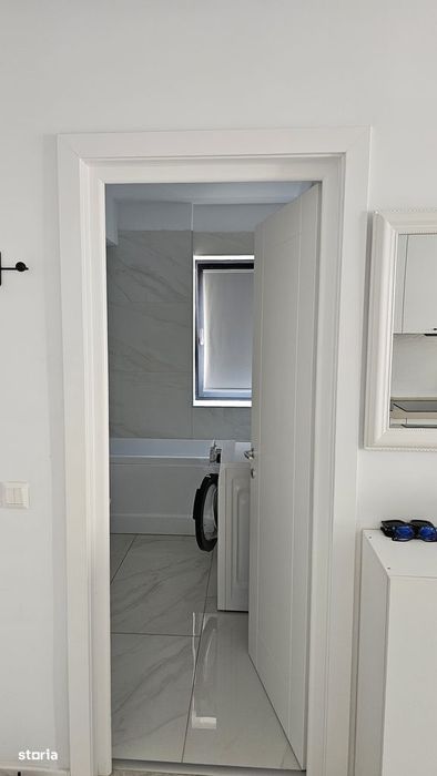 Apartamente Tip Studio - Comision 0 - Cartier Rezidențial
