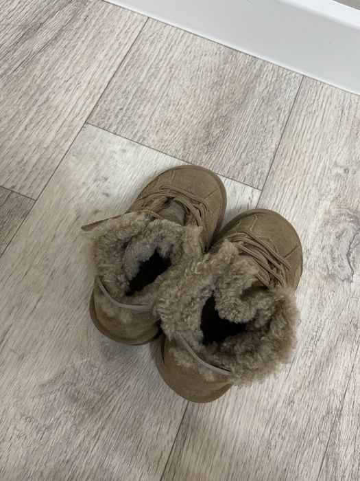 Угги детские . 5000 тенге