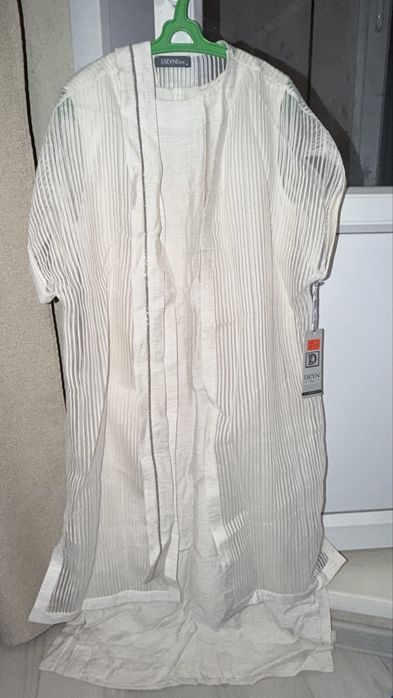 Платья новые……………………!