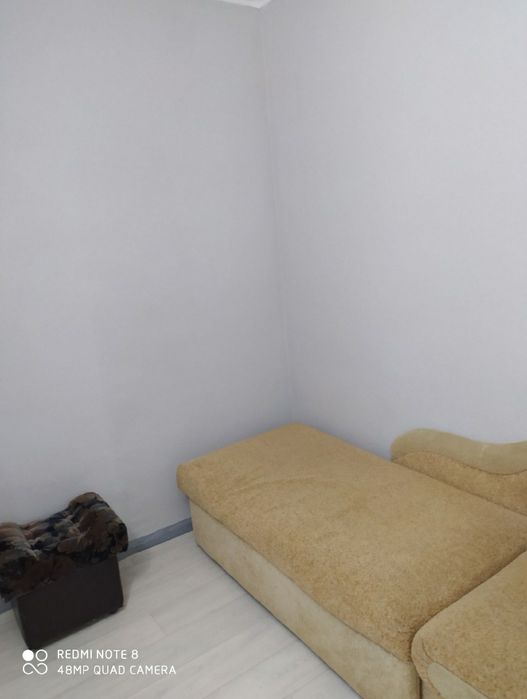 Продажа квартиры