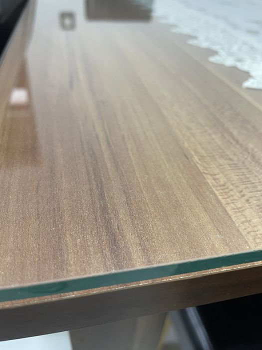 Set masa extensibila + scaune