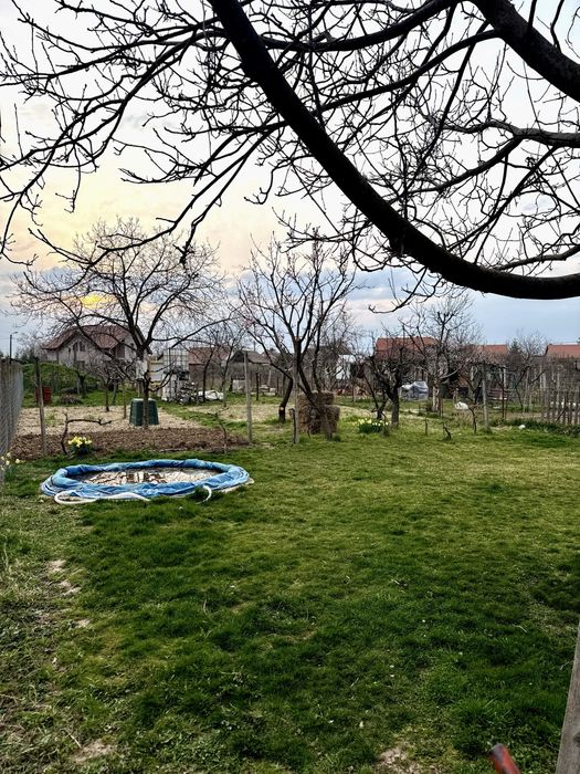Casă spațioasă în Oradea, Episcopia, Bihor, teren 762 mp