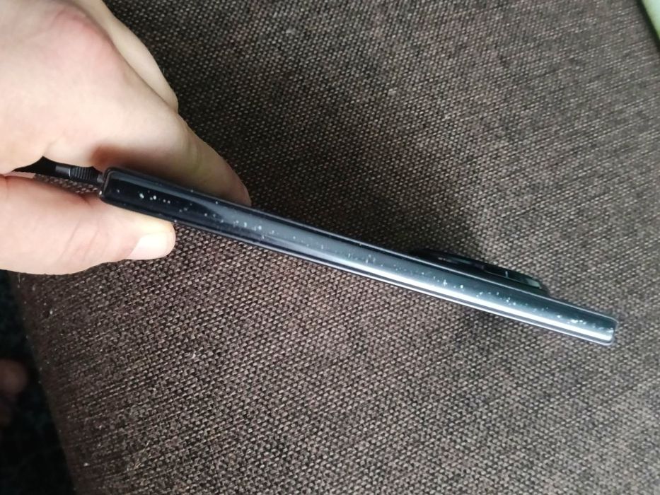 Schimb honor magic v3