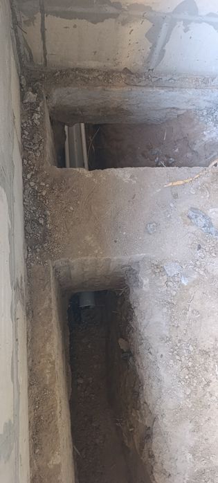 Tez va ishonchli xizmat bizda
