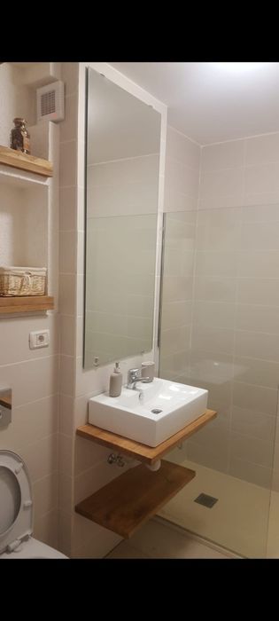 Închiriere garsoniera complex Exigent Militari